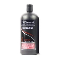 TRESEMME - 鎖色護色洗髮露 900ML