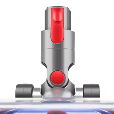 TCF- Cleaner For Dyson V10 Digital Slim V12 Detect Slim Vacuums Models Cleaner Head Replacement Part