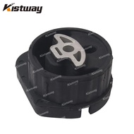 1PCS Gearbox Mounting For BMW X3 X4 F25 F26 22316868394