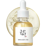 Tinh Chất Cấp Ẩm Dưỡng Sáng Ngừa Lão Hóa Beauty Of Joseon Glow Glow Deep Calming Revive