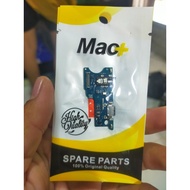 Samsung A04E - A042 - A042F Charging Board - Charger Pcb + iC