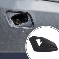 Front Left Side Bumper Headlight Washer Nozzle Cover Cap For Cadillac CTS 08-14