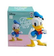 全新🔥旺角店 現貨🔥Banpresto Fluffy Puffy ~ Donald Duck 植絨 唐老鴨 景品 一盒

❗ 有POST有貨, LAST ONE ❗

全新品, 貨品於旺角本店同步發售