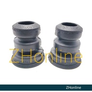 PERODUA KEMBARA - TRT REAR AXLE ABSORBER STOPPER / ABSORBER SHAFT BUSH (2pcs) DH-5014 DH55094