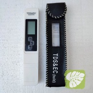 EC Meter Electrical Conductivity Meter IOB