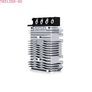 [twiligh]48V 36V 24V to 14.6V 20A Adapter 292W DC-DC Adapter Module for Lithium Battery