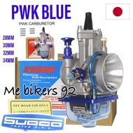 Me bikers KEIHIN Motorcycle Sudco PWK Yamaha TZM RXZ Honda NSR Racing Carburetor 28mm 30mm 32mm 34mm Karburator