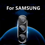 [ส่งจากไทย] ฟิล์มเลนส์กล้อง Samsung S23FE ฟิล์มกระจกเลนส์กล้อง ฟิล์มกระจก ฟิล์มกล้อง samsung S23fe