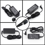 ASUS ACER charger laptop 19v2.37a