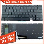 HCM- Keyboard For Hp 1040 G7,1040 G8 Laptop
