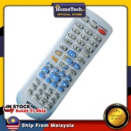 DVD Remote Control Use for TOSHIBA DVD Player Remote Controller