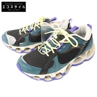 MIZUNO x Graphpaper [新款] GU233-90250 威拂 PROPHECY B2 運動鞋 / 尺寸 24