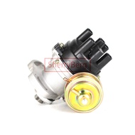 Sherryberg New Complete Distributor for Kia Pride Mazda 121 Ford Festiva A4T4F7047 kk150-18-200 TOP 