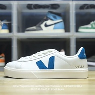 See esplar 2026 b1 leather b8 b3 sneakers b7 b4 espula series low b5 b9 top classic b2 all-match thi