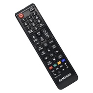 Original BN59-01315G For Samsung TV Remote UE50NU7090U UE55RU7120 UE49RU7170U