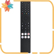 Remote Control Replacement for  C6K C7K C71K C8K Premium QD-Mini LED TV- RC833A FMB1 Model