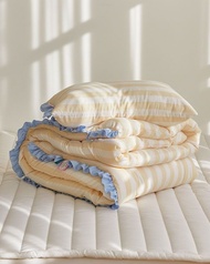 韓國被 #KQ3173✅100%韓國購入