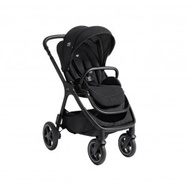 Joie Finiti™ 4合1豪華雙向嬰兒手推車 (初生至4歲) 2025