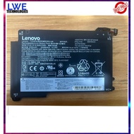 LENOVO 00HW020 00HW021 ThinkPad YOGA 460 P40 20GQ 20GR YOGA 460 20EL 20EM SB10F46458 SB10F46459 LAPT
