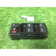 Honda Odyssey RB1 RB2 Main Switch C8H-HD2M-Y00 Ori Japan