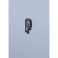 BUZZER REAL C63 4G MUSIC SPEAKER + FLEXIBLE FS ORI RMX3939