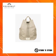 Doughnut Backpack Sonoma Stone