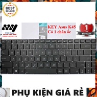 CHEAP ACCESSORIES ASUS LAPTOP Keyboard K45 K45A K45V K45VD K45VJ K45VM K45VS
