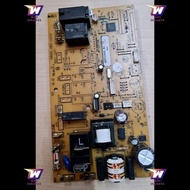 PROMO- MODUL PCB AC FLOOR STANDING DAIKIN MALAYSIA 5PK