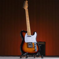 Gusta GTL-03i กีต้าร์ไฟฟ้า Music Arms