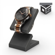 Watch Display 3D Printed