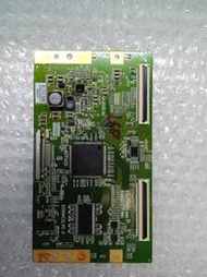 [宅修電維修屋]三星32吋LM32A550液晶電視邏輯板320HAC2LV0.0(中古良品)