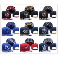 Hip Hop Ball League Hat Classic Adjustable Sunscreen Sun Hat Couple Sun Hat IB3T