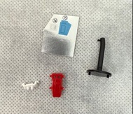 Smp 大武士 車仔