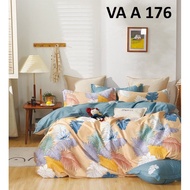 Guni Drapery Set box - size m6, m8 - MA176