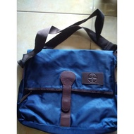Ayesha_canva Sling Bag