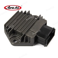 Arashi Motorcycle Voltage Regulator For HONDA CB250 / CB400 VTEC CB400 CB-1 CB400N / CB400F / CB400S
