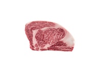A4日本和牛肉眼約300g