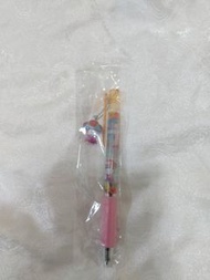 全新日本Hello kitty 吊飾原子筆3