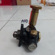 New Solar Feed Pump Assy Fuso Fighter 6D1 4 6D15 6D16 PS190 PS 190