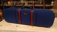 {亨德爾音樂--安畝提琴工作室}法國BAM原裝琴盒SG 5001 SB 小提琴盒現貨 標價非賣價  來店詢價有優惠