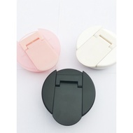 Adapt to Starbucks Water Cup Lid Adapt to Starbucks Accessories Thermos Cup Selection 473ml Straight