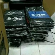 Garansi - tas keyboard yamaha psr e253 berkualitas