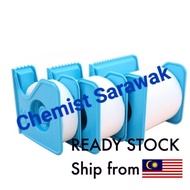 3M Micropore Surgical Tape With Dispenser - 1535-1 / 1535-3