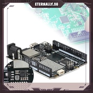 [eternally.sg] For UNO R4 WIFI/Minima Development Board Module RA4M1 + ESP32-S3MINI for Arduino