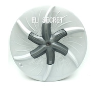 Toshiba Washing Machine Pulsator Dia:38mm 11z