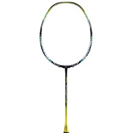 Apacs Badminton Racket Speed Concept 15