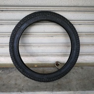 Tayar Basikal 16 Inci Onroad 16x1.75