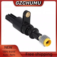 Vehicle Speed Sensor VSS 78410-S5A-901 Fit For Honda Civic M/T 2001-2003 1.7L