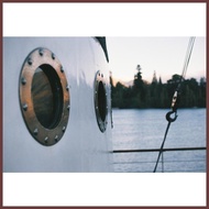 FUJIFILM Fujicolor C200 35mm Color Negative Film (36 exposures)