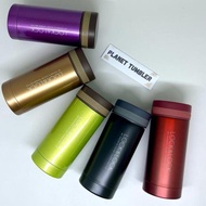 TERMOS Thermos Lock n Lock Mini Tumbler Hot Cool 200mL